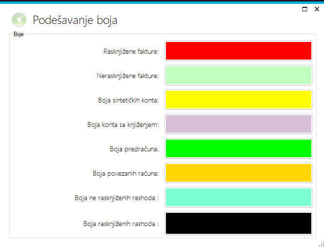 Boje