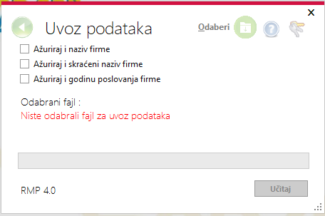 Prijem
