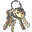 My Site Logo